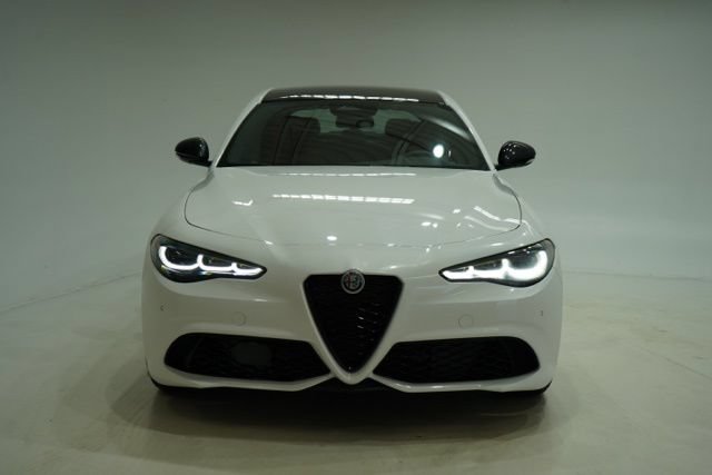 alfa romeo giulia 2026 ZARFANAN3T7695753 image alfa romeo giulia 2026 ZARFANAN3T7695753 image